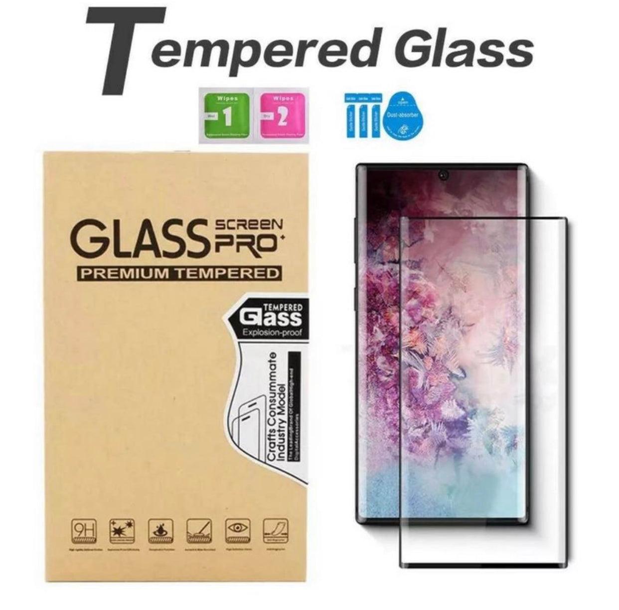 Clear Glass Screen Protector | Super Savings Technologies Clear Glass Screen Protector | Super Savings Technologies